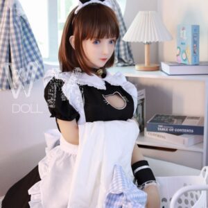 real-doll-sexdoll-iiouj24