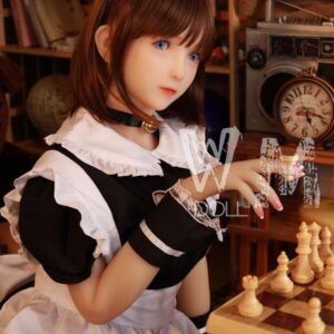 real-doll-sexdoll-iiouj28