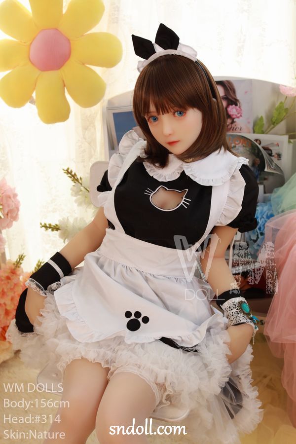 real doll sexdoll iiouj7