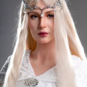 real-doll-tumblr-e3sv6