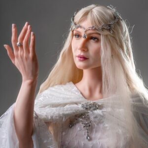 real-doll-tumblr-e3sv9