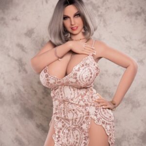 real-doll-vagina-4e5v13