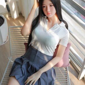 real-dolladdict-4r2x5