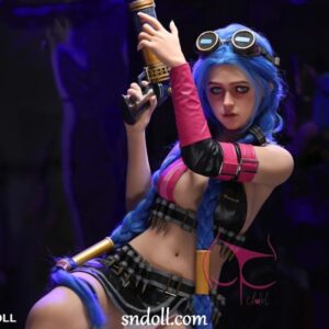 real-dolls-for-sale-6t3e22