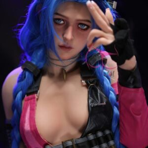 real-dolls-for-sale-6t3e30