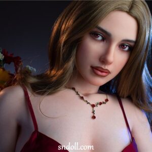 real-dolls-sex-toy-puxq21 real-dolls-sex-toy-puxq21