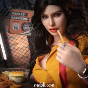 real-girl-doll-oy7v19