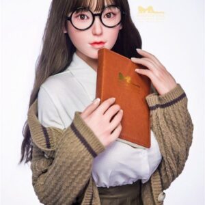 real-girl-sex-doll-d4sa7 real-girl-sex-doll-d4sa7