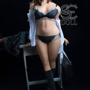 real-life-looking-dolls-utrx11