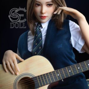 real-life-looking-dolls-utrx12