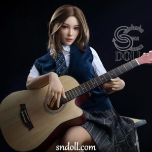 real-life-looking-dolls-utrx4