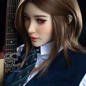 real-life-looking-dolls-utrx7