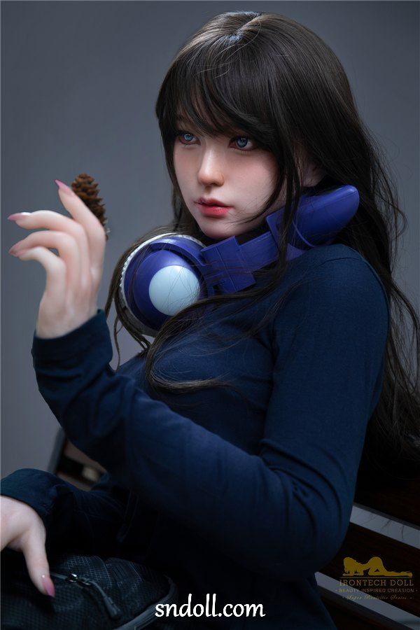 Sexy Teen Used As Sex Doll - Tilda 11 Sexy Teen Used As Sex Doll - Tilda - Image 11
