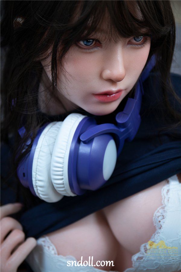 Sexy Teen Used As Sex Doll - Tilda 13 Sexy Teen Used As Sex Doll - Tilda - Image 13