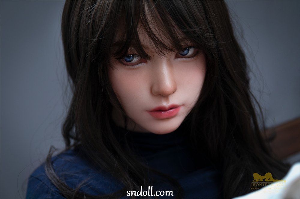 Sexy Teen Used As Sex Doll - Tilda 15 Sexy Teen Used As Sex Doll - Tilda - Image 15