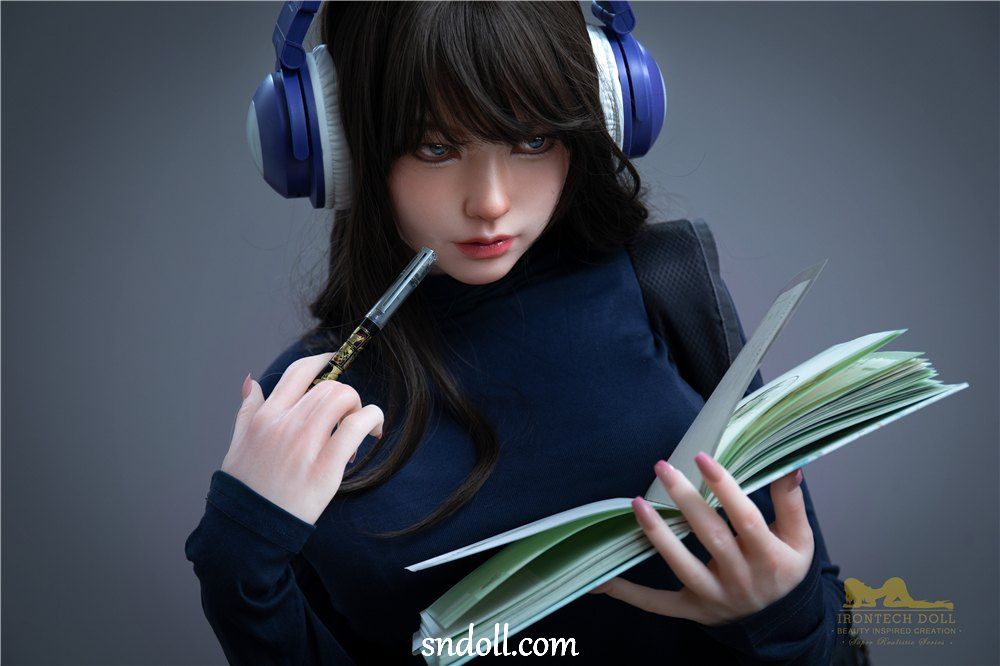 Sexy Teen Used As Sex Doll - Tilda 3 Sexy Teen Used As Sex Doll - Tilda - Image 3