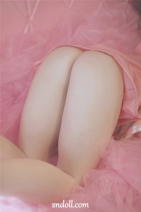 real look alikedolls sedr21