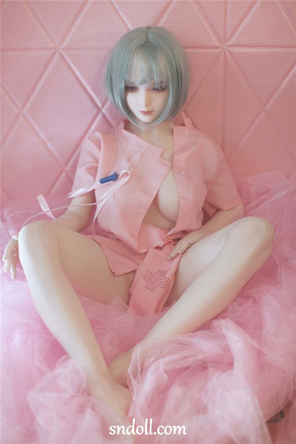 real look alikedolls sedr40