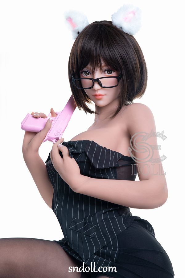 real-love-sex-dolls-wqtp4