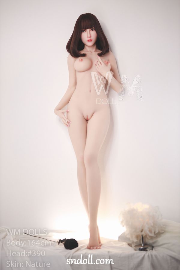 real lovedolls