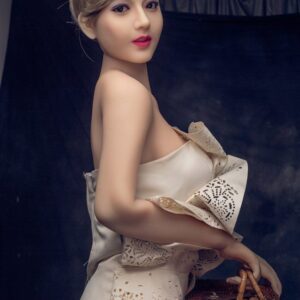 real-rubber-doll-f56t45