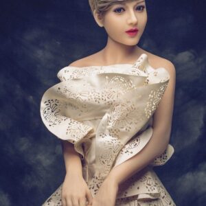 real-rubber-doll-f56t7