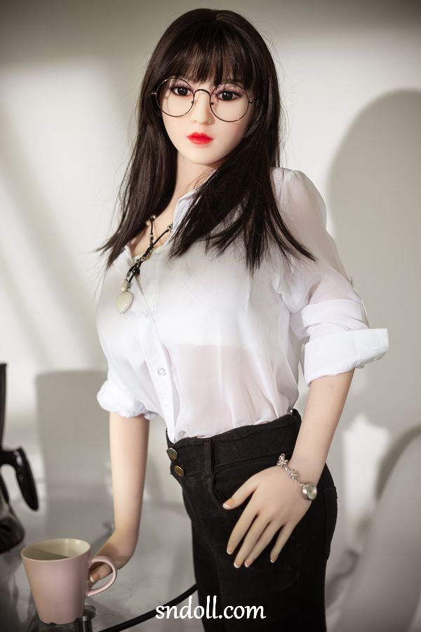 Ostra lalka seksu zgwałcona i uduszona - Rosann 11 Hard Sex Doll Raped Sexy Strangled - Rosann - obrazek 11