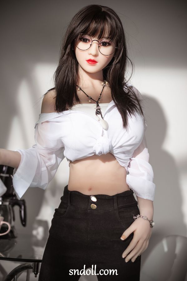 Ostra lalka seksu zgwałcona i uduszona - Rosann 13 Hard Sex Doll Raped Sexy Strangled - Rosann - obrazek 13