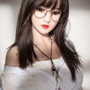 real-sex-dolla-5r6x13