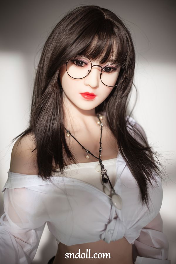 Ostra lalka seksu zgwałcona i uduszona - Rosann 14 Hard Sex Doll Raped Sexy Strangled - Rosann - obrazek 14