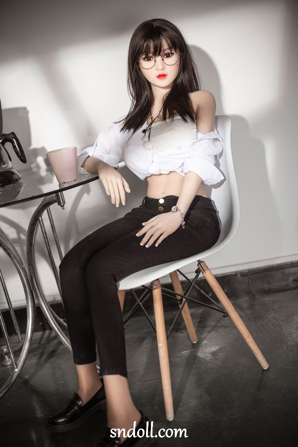 Ostra lalka seksu zgwałcona i uduszona - Rosann 15 Hard Sex Doll Raped Sexy Strangled - Rosann - obrazek 15