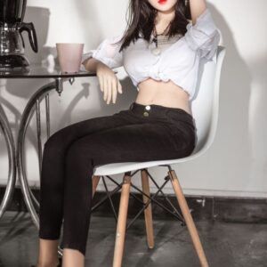 real-sex-dolla-5r6x15