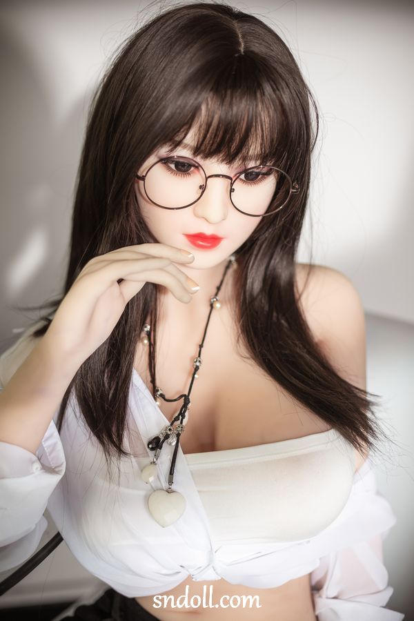 Hard Sex Doll zgwałcona i uduszona - Rosann 3 Hard Sex Doll Raped Sexy Strangled - Rosann - obrazek 3