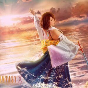 realdoll-quinn-r5tx9