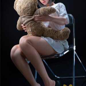 realdoll-robots-h5tc16