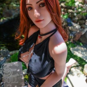 realdoll-sex-iuyq20