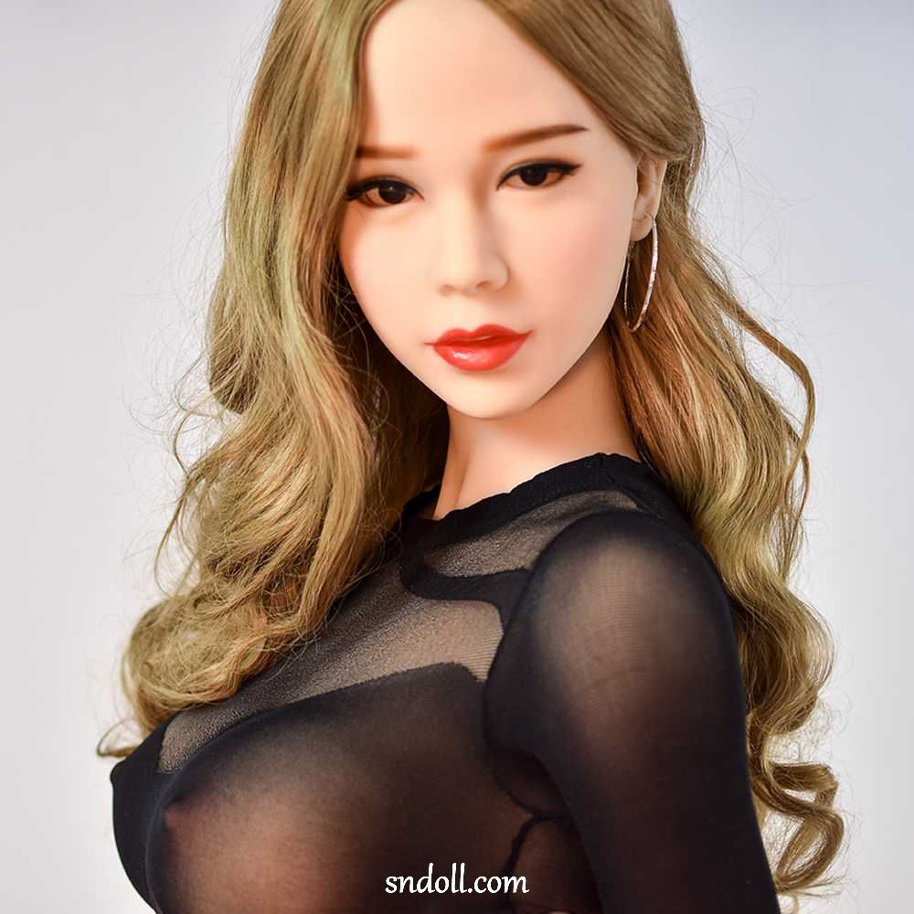 realistische-poppenogen-s3v3