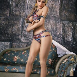 realistic-sec-dolls-3q9u20