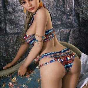 realistic-sec-dolls-3q9u28