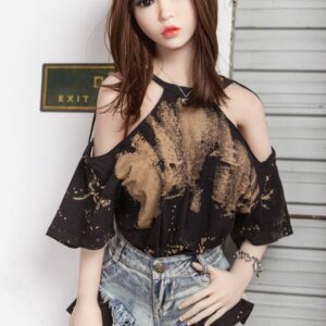 realsex-dolls-4e5r10