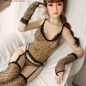 red-head-doll-8h6v12