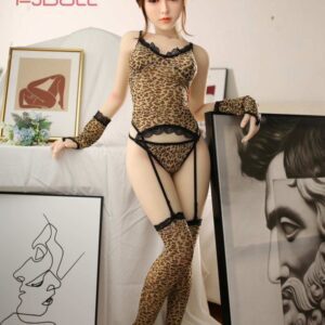 red-head-doll-8h6v36