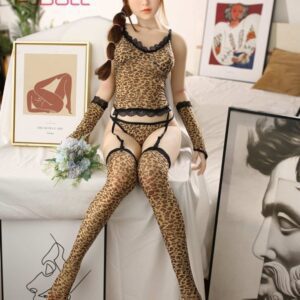 red-head-doll-8h6v38