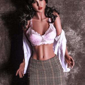 rias-gremory-doll-8u3w5