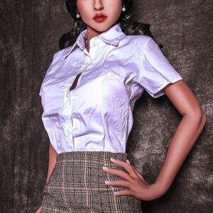 rias-gremory-doll-8u3w6