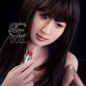 rias-sex-doll-uotq11