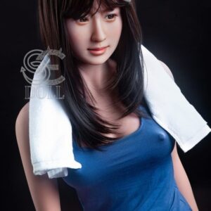 rias-sex-doll-uotq13