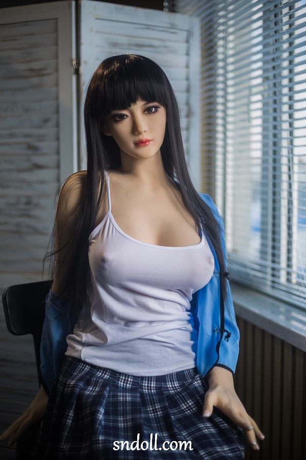 Sex Cu Tpe Fucking Barbie Doll Porn - Jocelyn 7 Sex With Tpe Fucking Barbie Doll Porn - Jocelyn - imagine 7