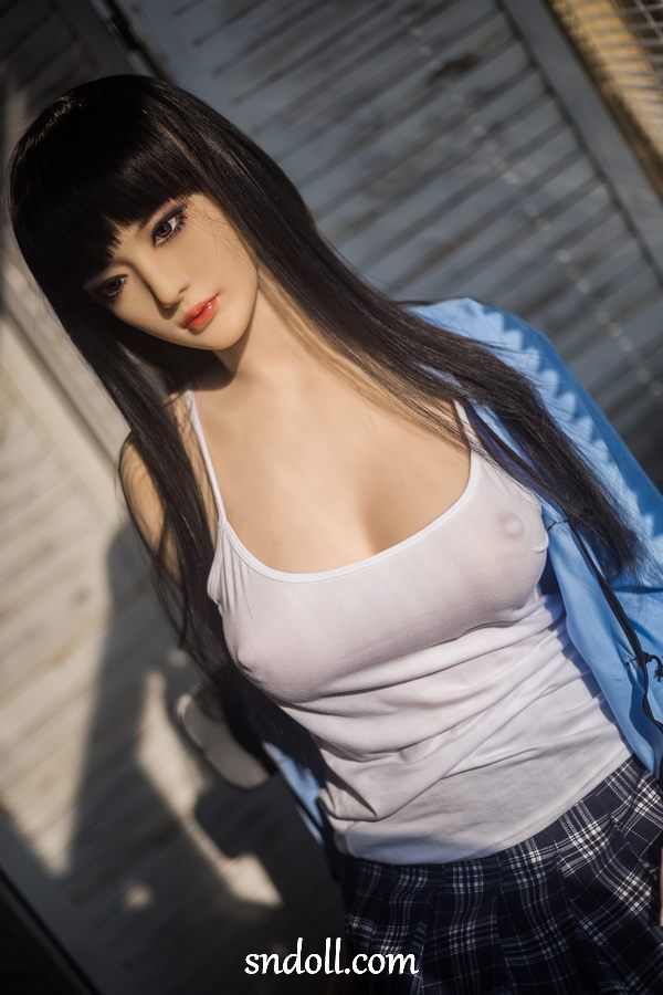 Sex Cu Tpe Fucking Barbie Doll Porn - Jocelyn 11 Sex With Tpe Fucking Barbie Doll Porn - Jocelyn - imagine 11