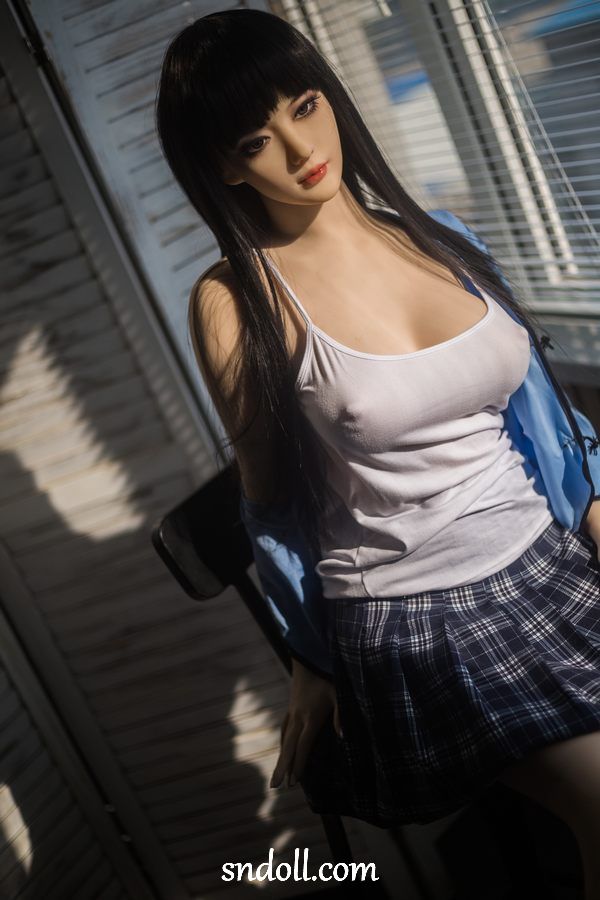Sex Cu Tpe Naibii Barbie Doll Porn - Jocelyn 12 Sex With Tpe Fucking Barbie Doll Porn - Jocelyn - imagine 12